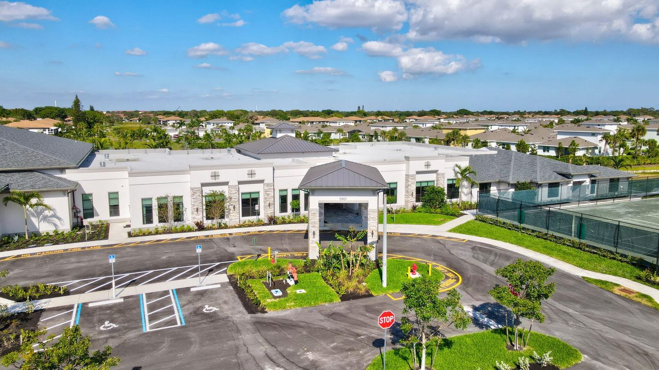 For Sale: $995,000 (4 beds, 3 baths, 2509 Square Feet)