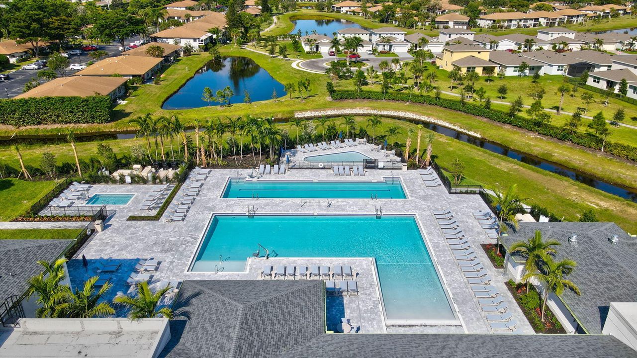 For Sale: $995,000 (4 beds, 3 baths, 2509 Square Feet)