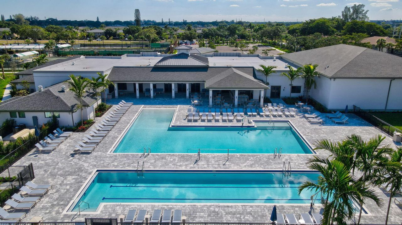 For Sale: $995,000 (4 beds, 3 baths, 2509 Square Feet)