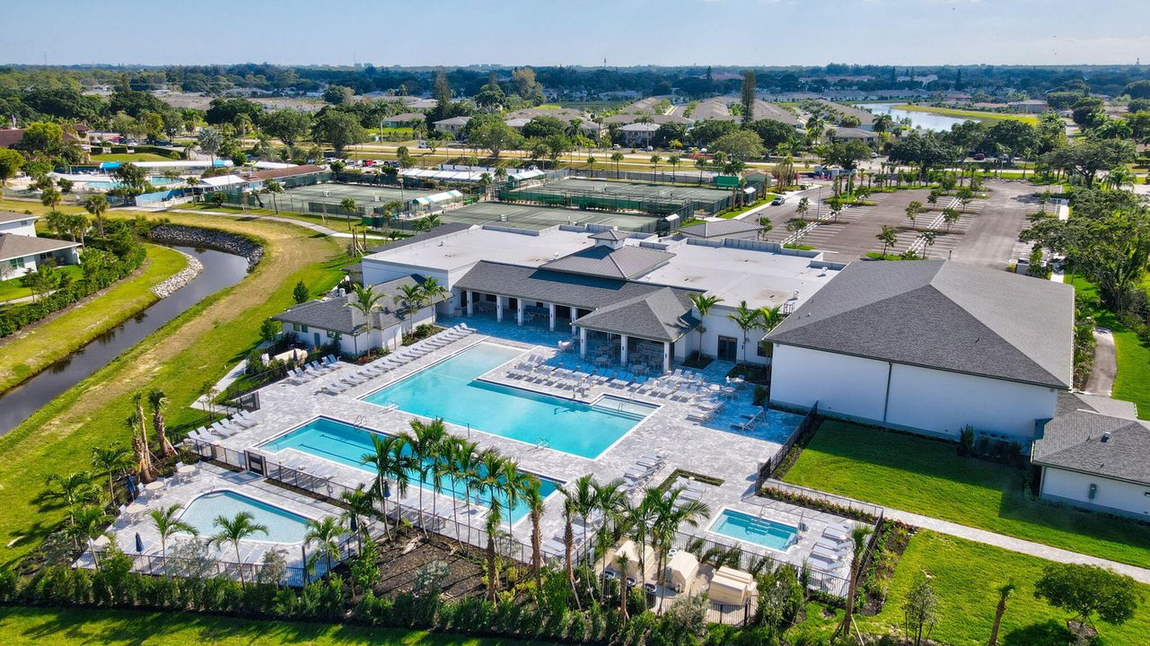 For Sale: $995,000 (4 beds, 3 baths, 2509 Square Feet)