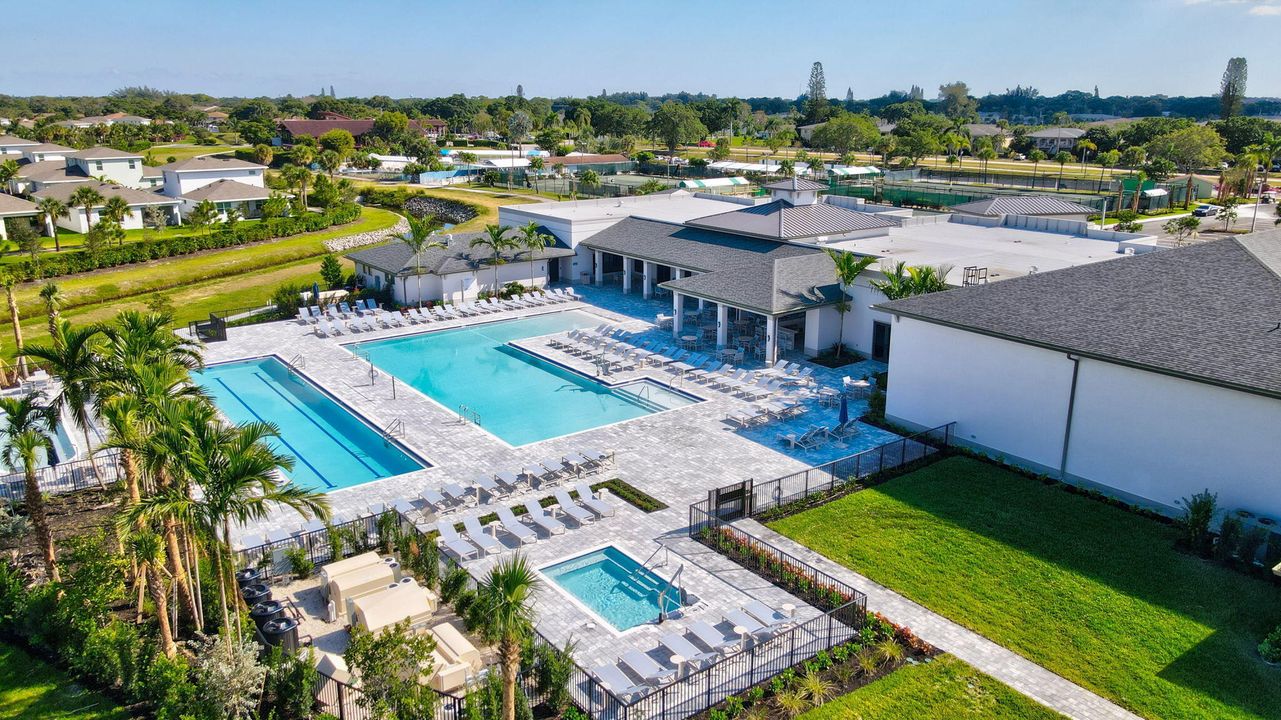 For Sale: $995,000 (4 beds, 3 baths, 2509 Square Feet)