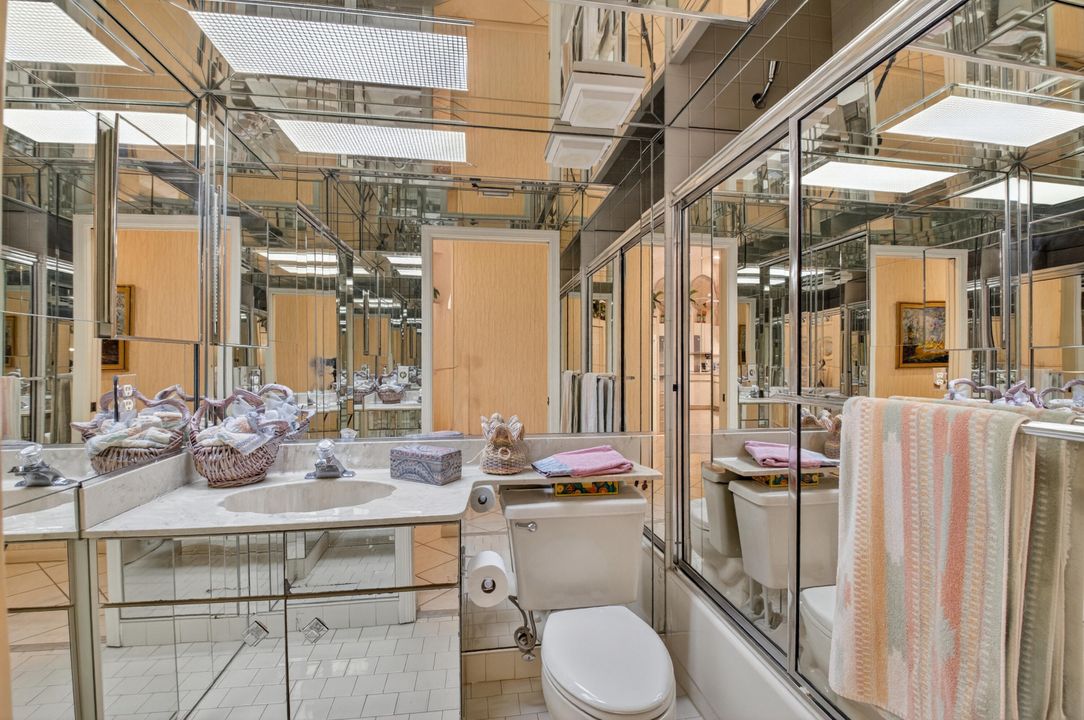 For Sale: $299,000 (2 beds, 2 baths, 1657 Square Feet)