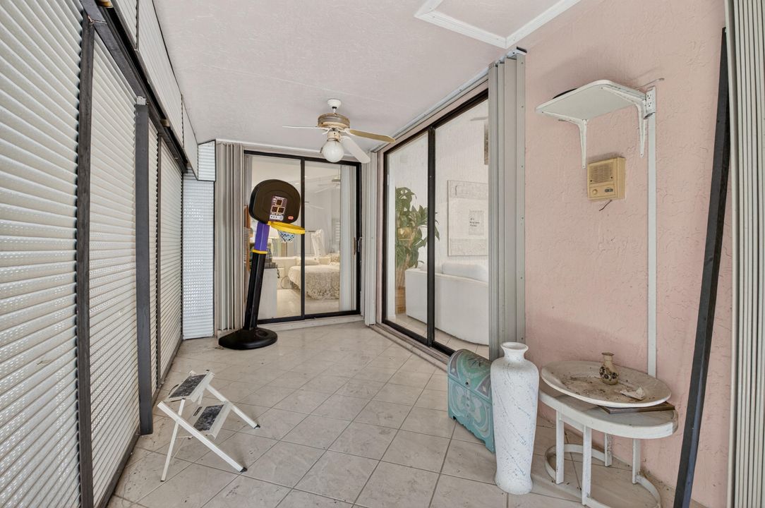 For Sale: $299,000 (2 beds, 2 baths, 1657 Square Feet)