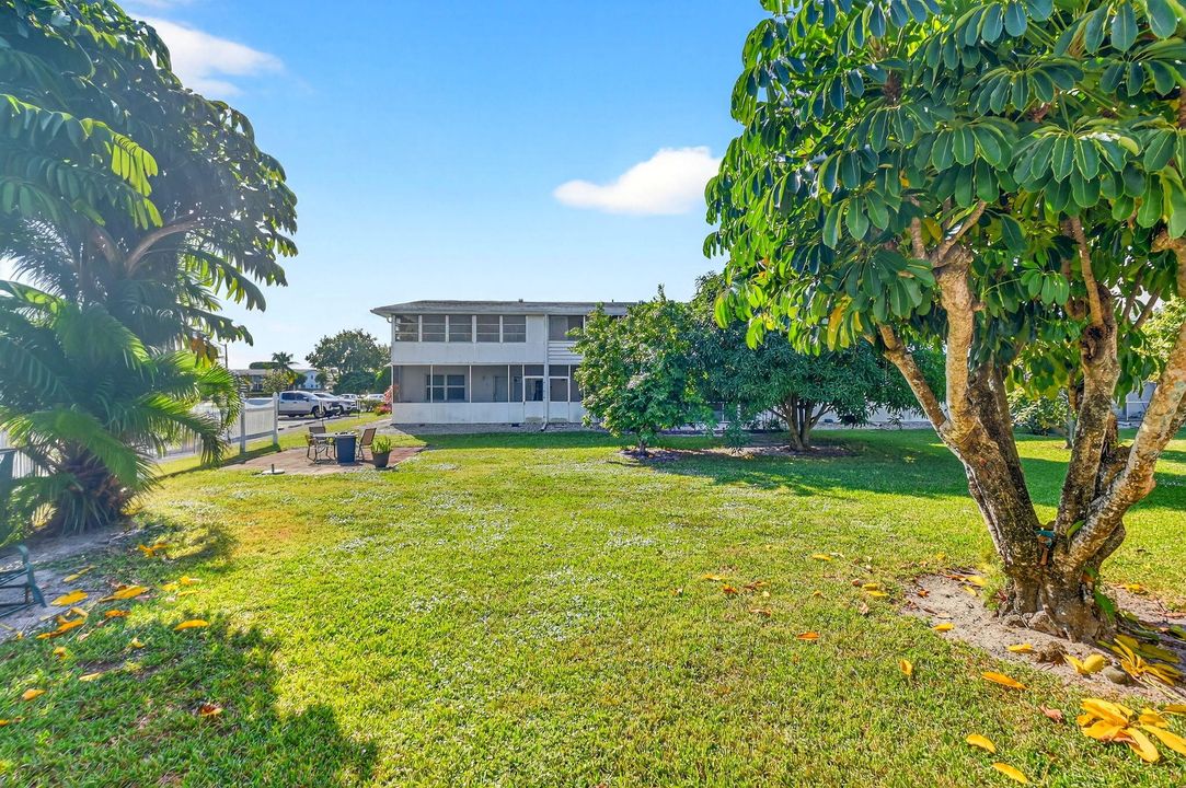 待售: $74,000 (1 贝兹, 1 浴室, 570 平方英尺)