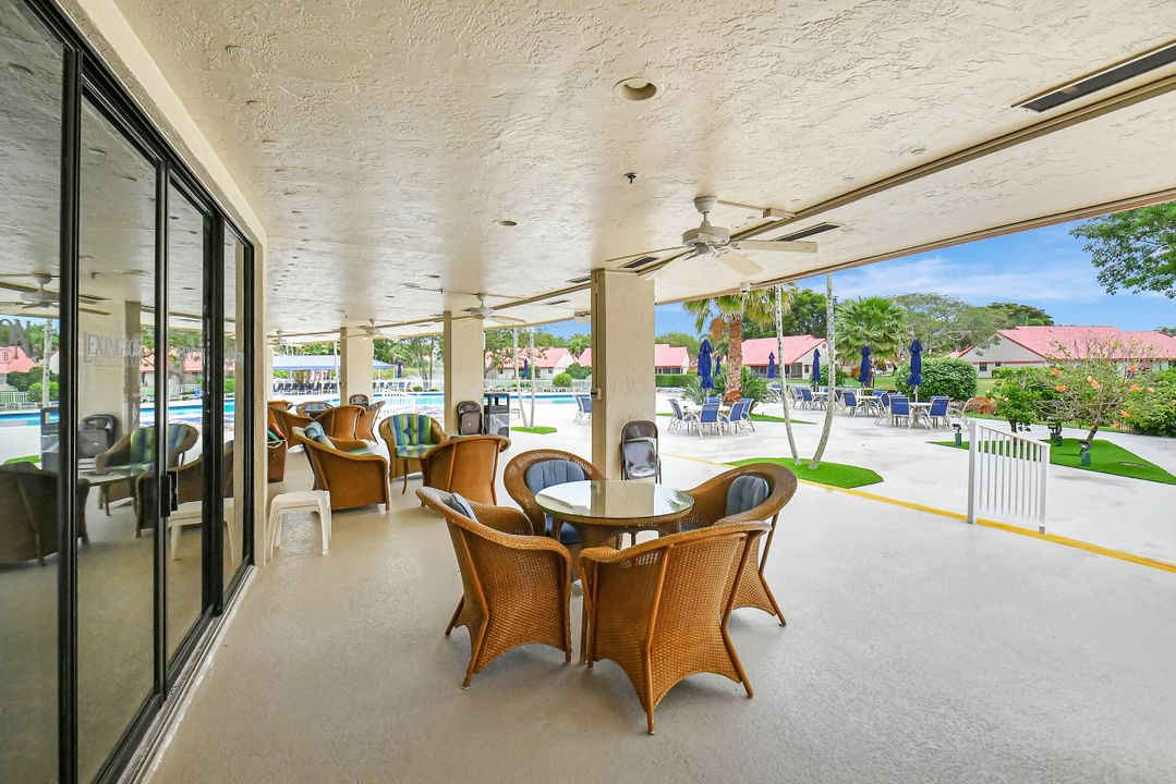 For Sale: $299,000 (2 beds, 2 baths, 1657 Square Feet)