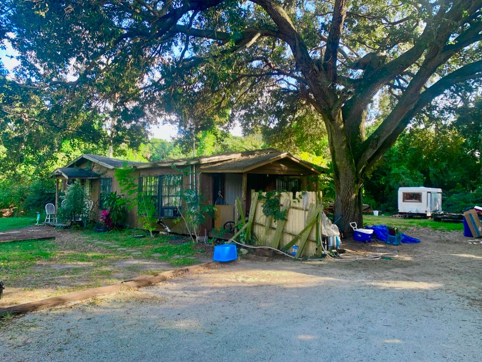 For Sale: $82,500 (3 beds, 2 baths, 1580 Square Feet)