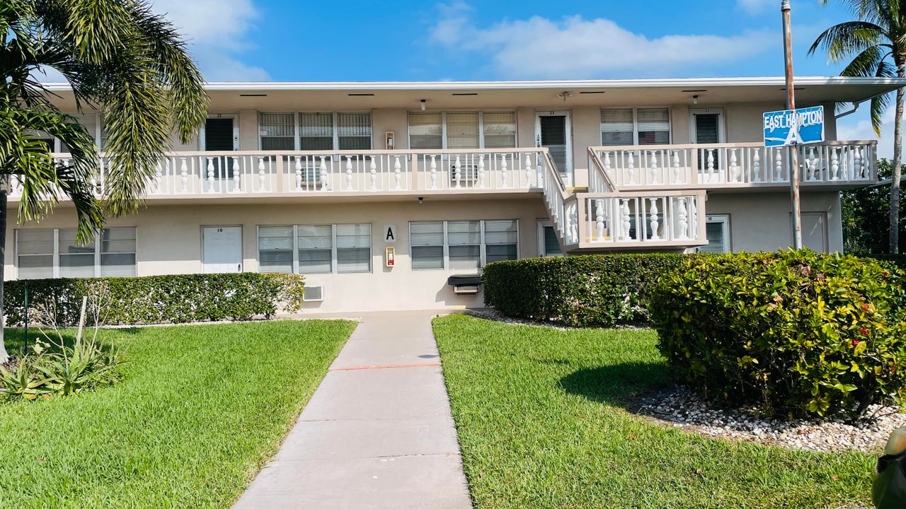 出租: $1,250 (1 贝兹, 1 浴室, 702 平方英尺)