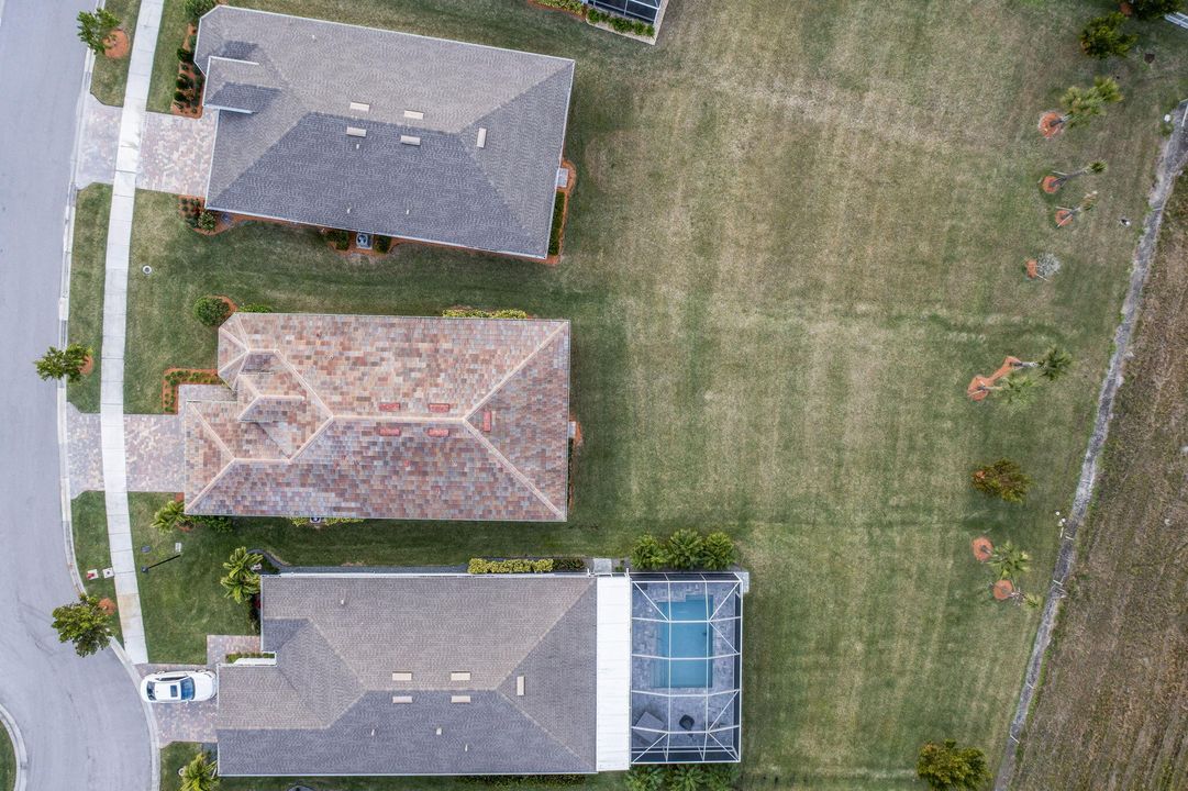 На продажу: $469,900 (2 спален, 2 ванн, 2065 Квадратных фут)