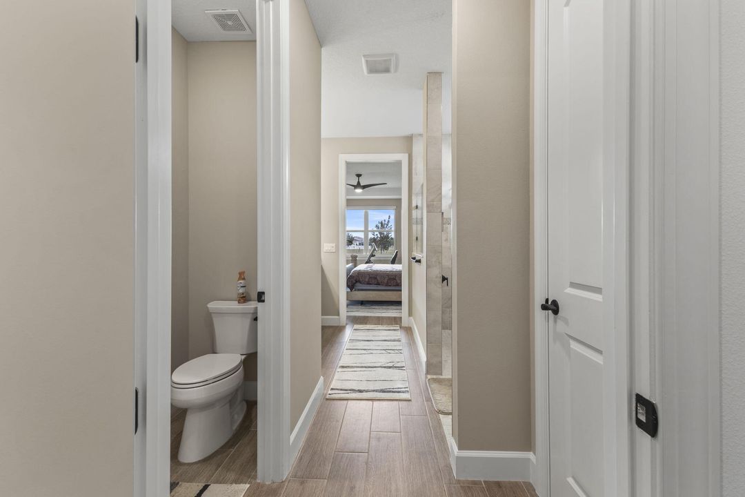 На продажу: $469,900 (2 спален, 2 ванн, 2065 Квадратных фут)