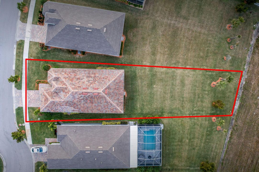 На продажу: $469,900 (2 спален, 2 ванн, 2065 Квадратных фут)