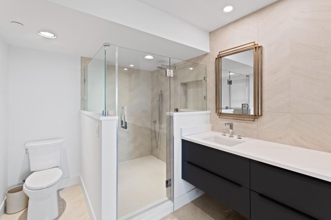 For Rent: $11,000 (3 beds, 2 baths, 2478 Square Feet)