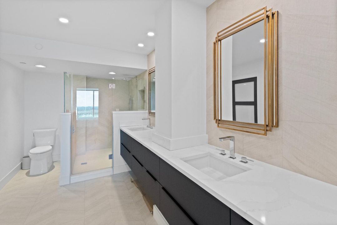 For Rent: $11,000 (3 beds, 2 baths, 2478 Square Feet)