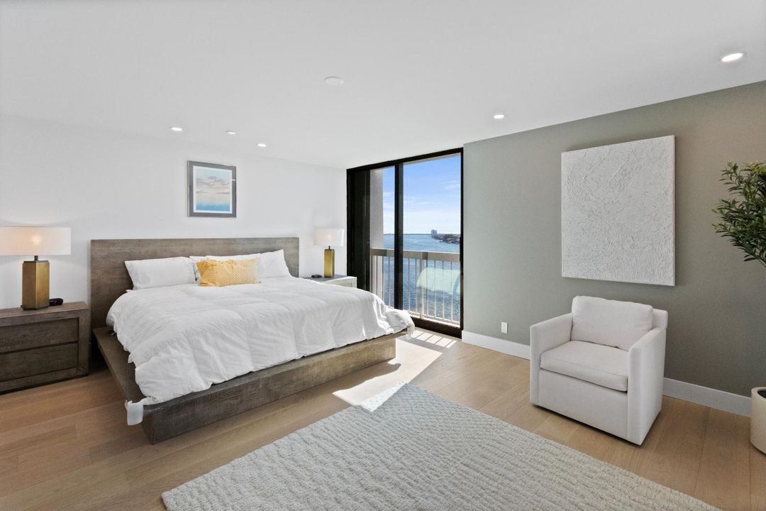 For Rent: $11,000 (3 beds, 2 baths, 2478 Square Feet)