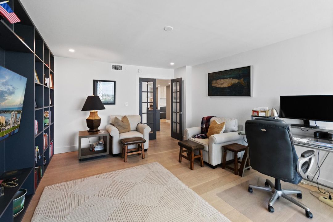 For Rent: $11,000 (3 beds, 2 baths, 2478 Square Feet)