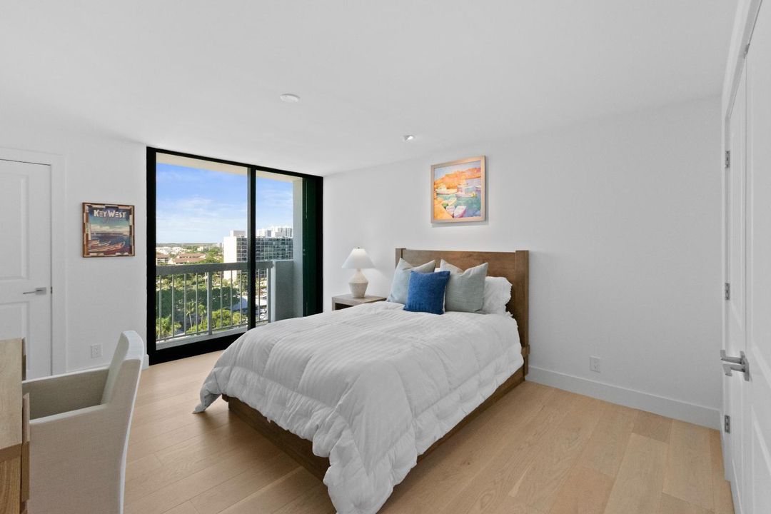 For Rent: $11,000 (3 beds, 2 baths, 2478 Square Feet)