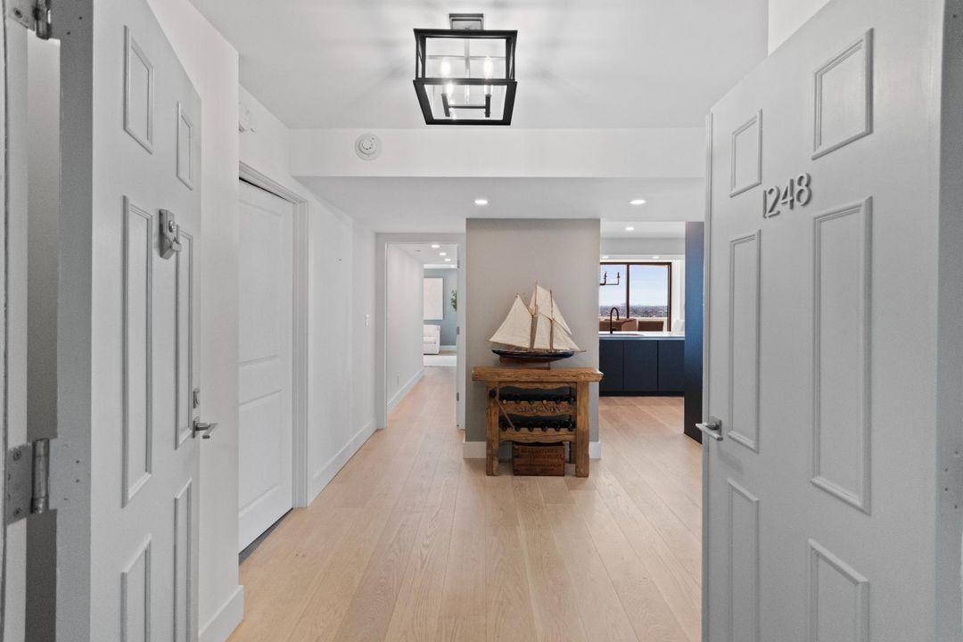 For Rent: $11,000 (3 beds, 2 baths, 2478 Square Feet)