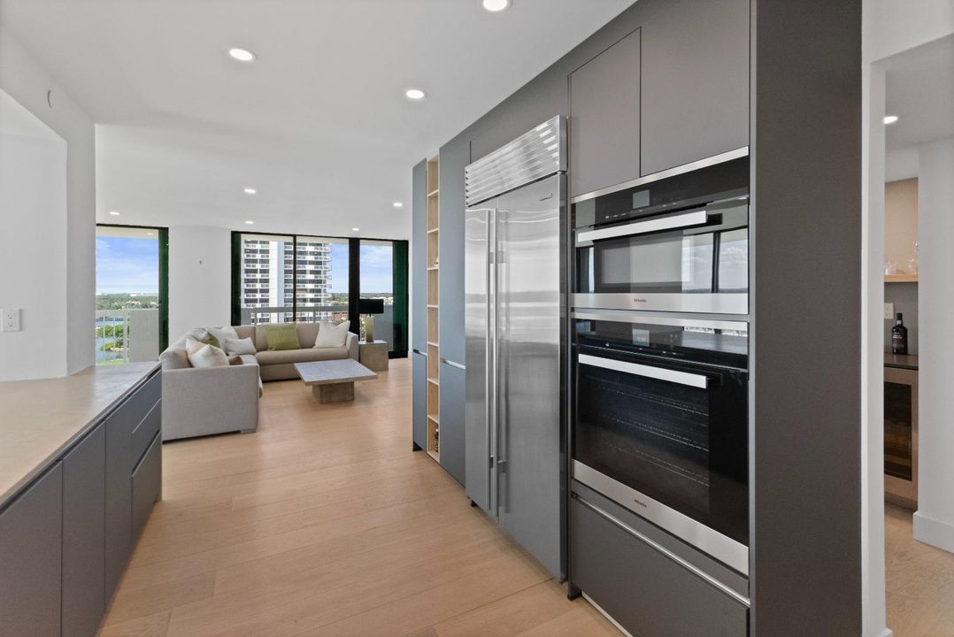 For Rent: $11,000 (3 beds, 2 baths, 2478 Square Feet)