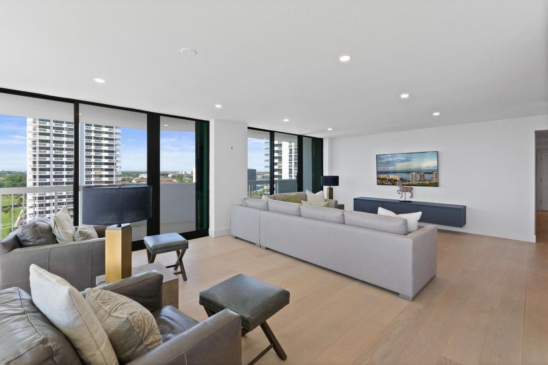 For Rent: $11,000 (3 beds, 2 baths, 2478 Square Feet)