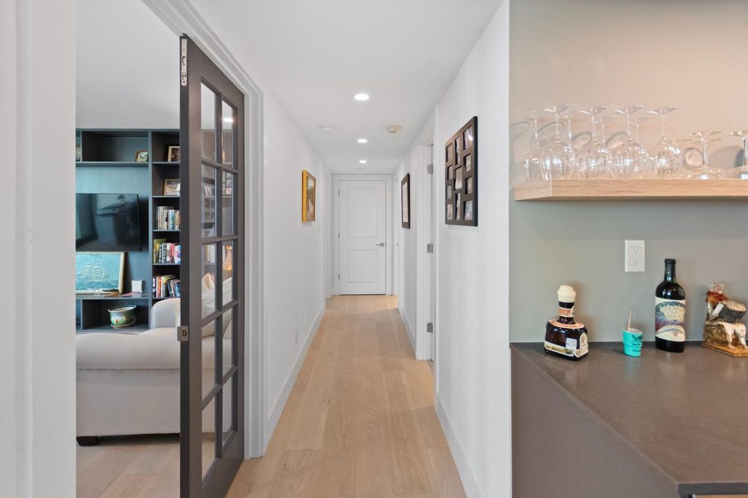 For Rent: $11,000 (3 beds, 2 baths, 2478 Square Feet)