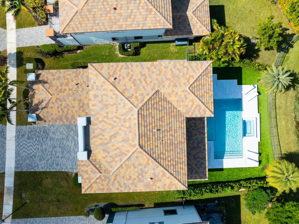 На продажу: $1,725,000 (5 спален, 5 ванн, 4032 Квадратных фут)