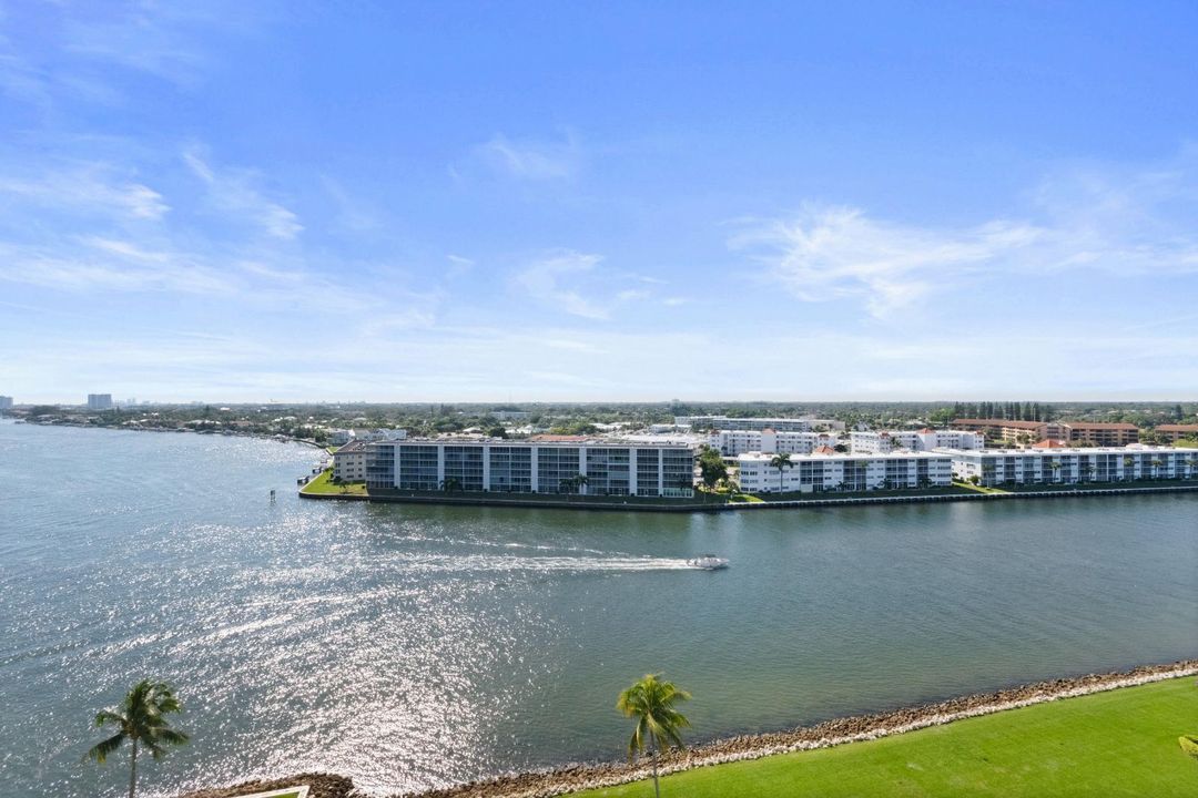 For Rent: $11,000 (3 beds, 2 baths, 2478 Square Feet)