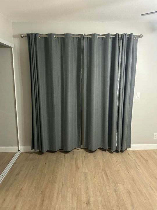 For Rent: $1,500 (1 beds, 1 baths, 720 Square Feet)