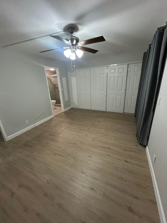 For Rent: $1,500 (1 beds, 1 baths, 720 Square Feet)