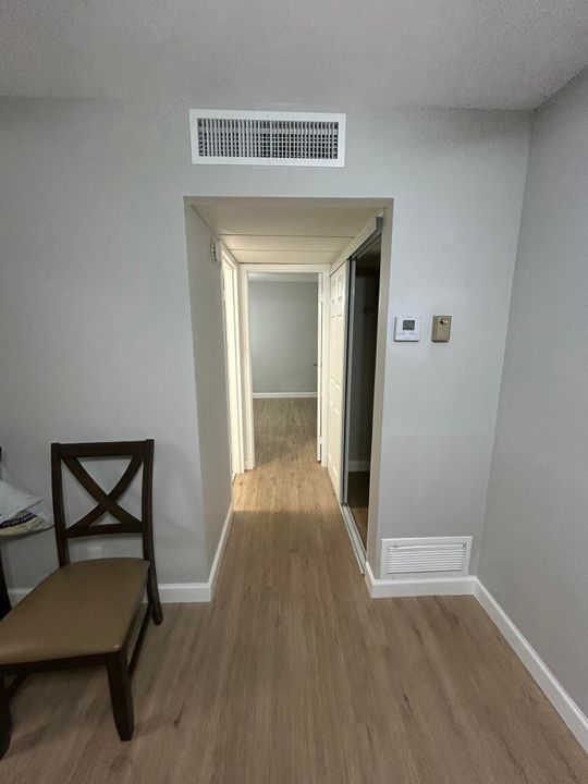 For Rent: $1,500 (1 beds, 1 baths, 720 Square Feet)