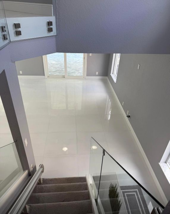 En Venta: $559,500 (3 camas, 2 baños, 1906 Pies cuadrados)