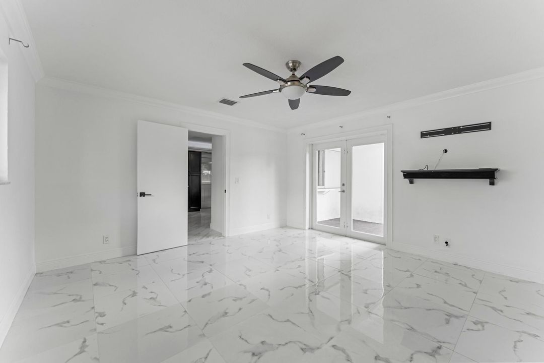 For Sale: $825,000 (3 beds, 3 baths, 1608 Square Feet)