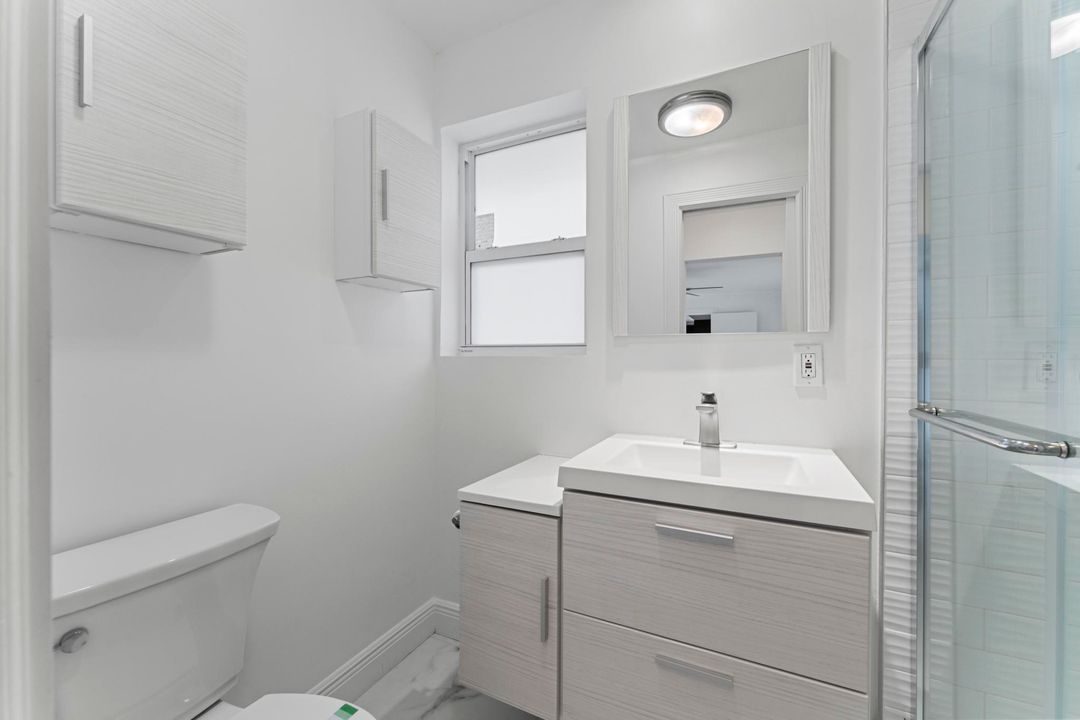 For Sale: $825,000 (3 beds, 3 baths, 1608 Square Feet)