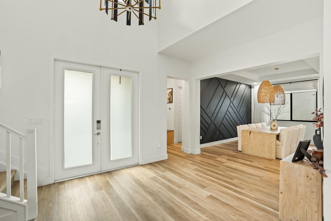 На продажу: $1,725,000 (5 спален, 5 ванн, 4032 Квадратных фут)