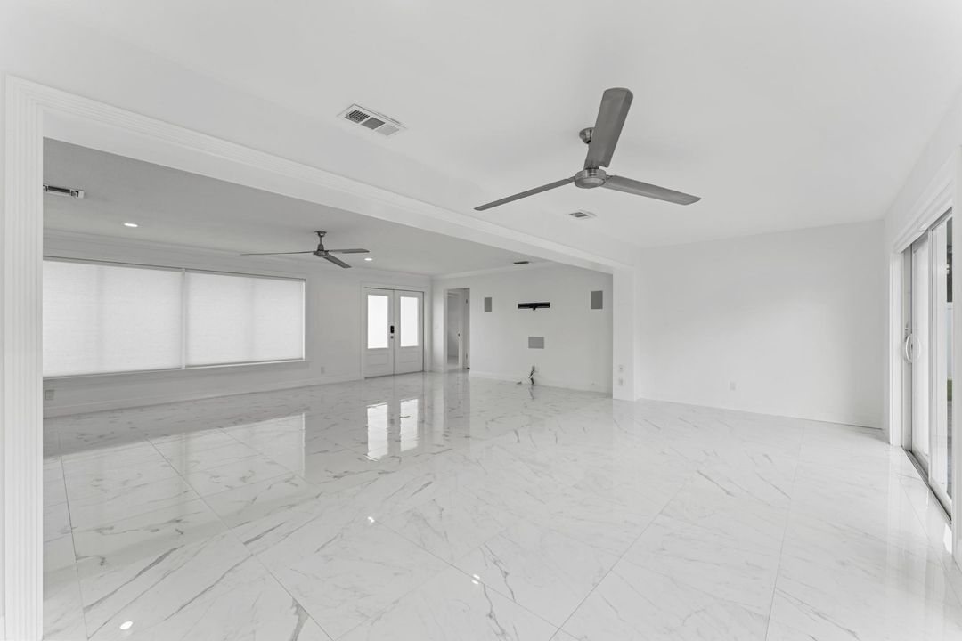 For Sale: $825,000 (3 beds, 3 baths, 1608 Square Feet)