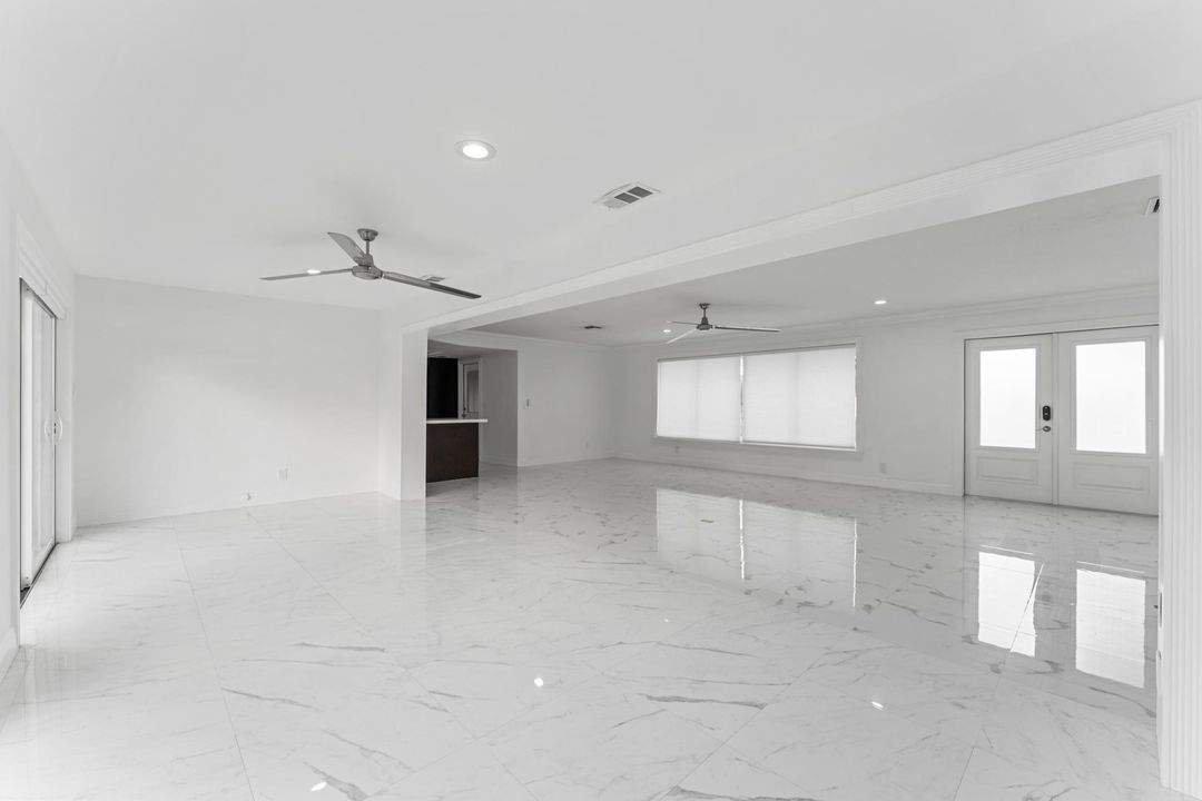 For Sale: $825,000 (3 beds, 3 baths, 1608 Square Feet)