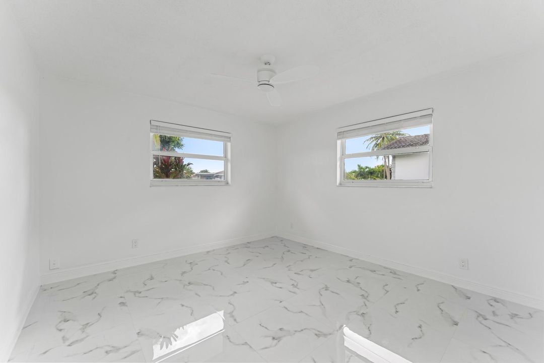 For Sale: $825,000 (3 beds, 3 baths, 1608 Square Feet)