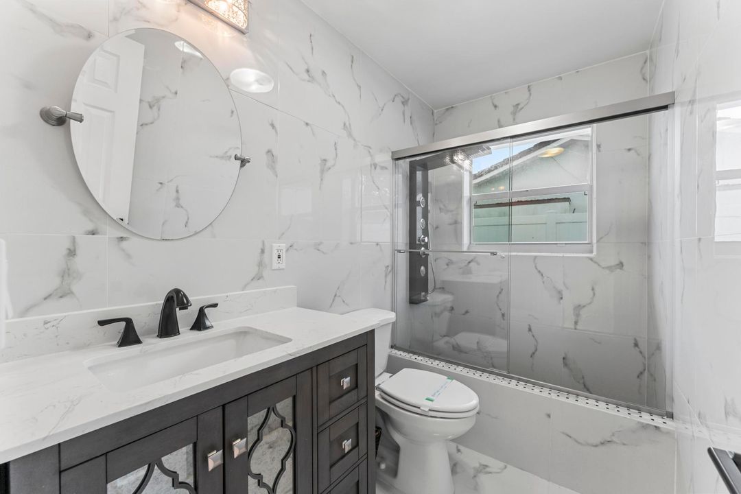 For Sale: $825,000 (3 beds, 3 baths, 1608 Square Feet)