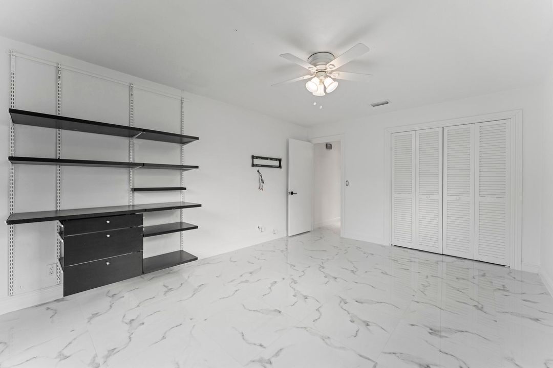 For Sale: $825,000 (3 beds, 3 baths, 1608 Square Feet)