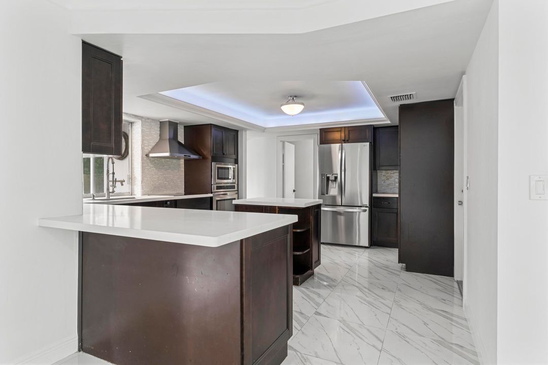 For Sale: $825,000 (3 beds, 3 baths, 1608 Square Feet)