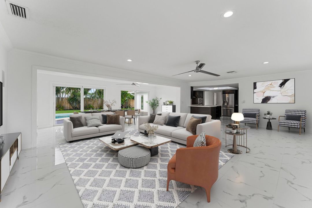 For Sale: $825,000 (3 beds, 3 baths, 1608 Square Feet)