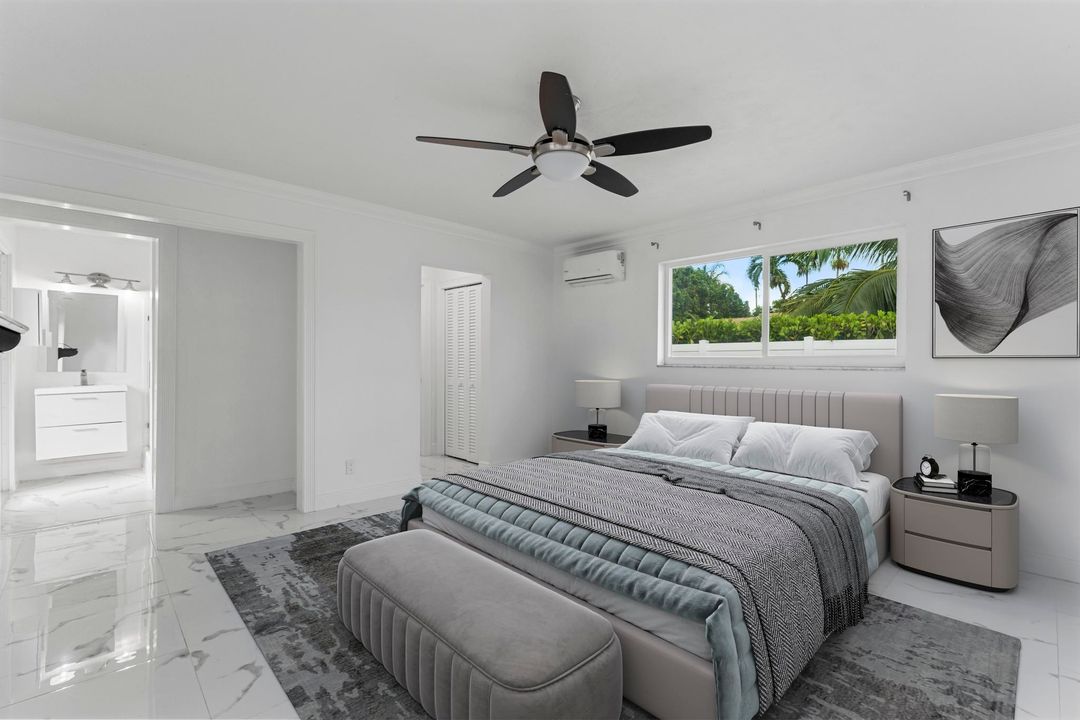 For Sale: $825,000 (3 beds, 3 baths, 1608 Square Feet)