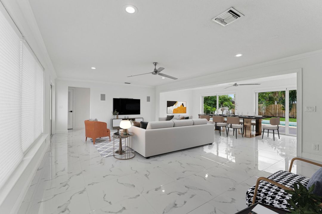 For Sale: $825,000 (3 beds, 3 baths, 1608 Square Feet)