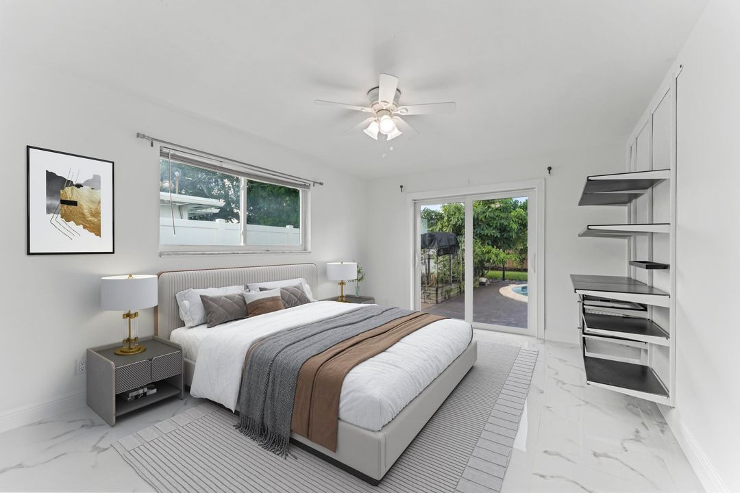 For Sale: $825,000 (3 beds, 3 baths, 1608 Square Feet)