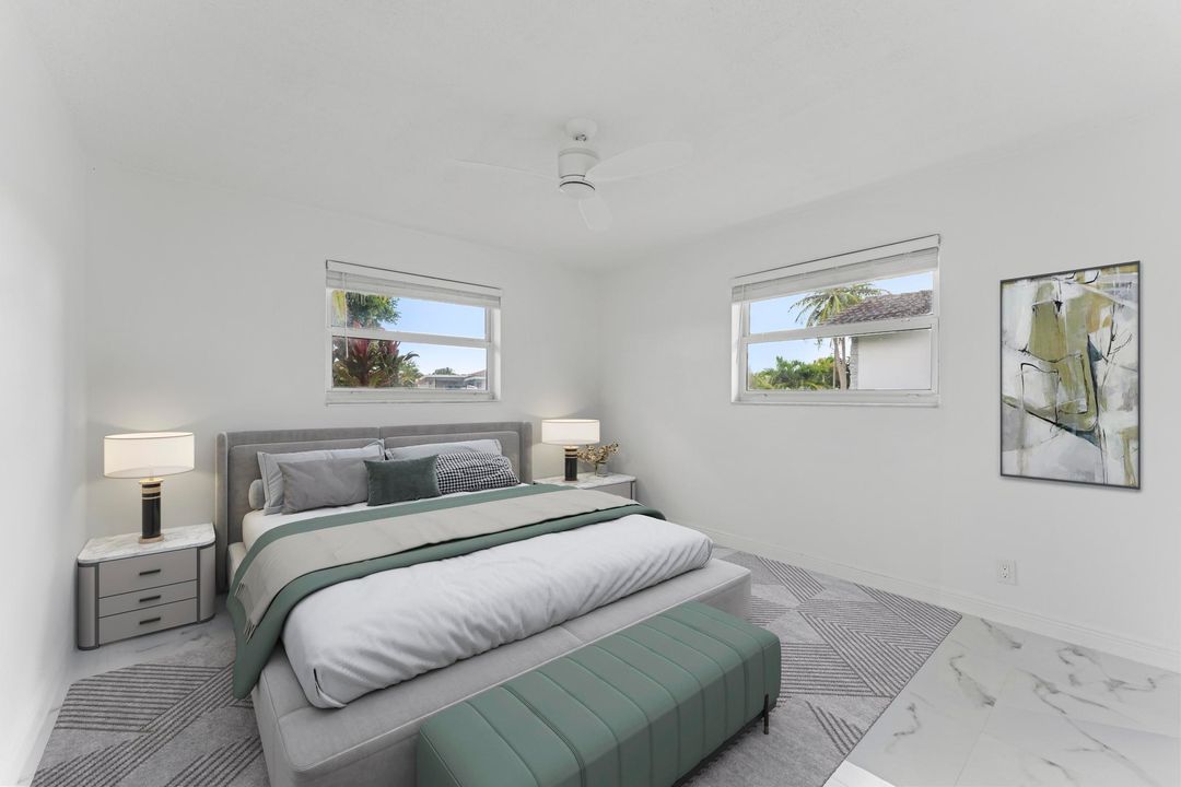 For Sale: $825,000 (3 beds, 3 baths, 1608 Square Feet)