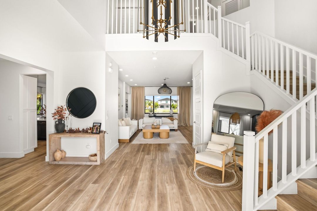 На продажу: $1,725,000 (5 спален, 5 ванн, 4032 Квадратных фут)