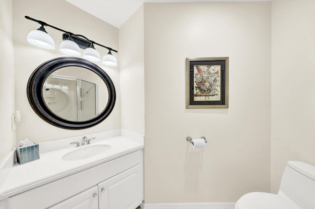 For Rent: $5,750 (4 beds, 3 baths, 2535 Square Feet)