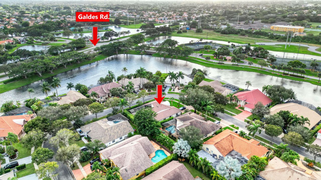 For Rent: $5,750 (4 beds, 3 baths, 2535 Square Feet)