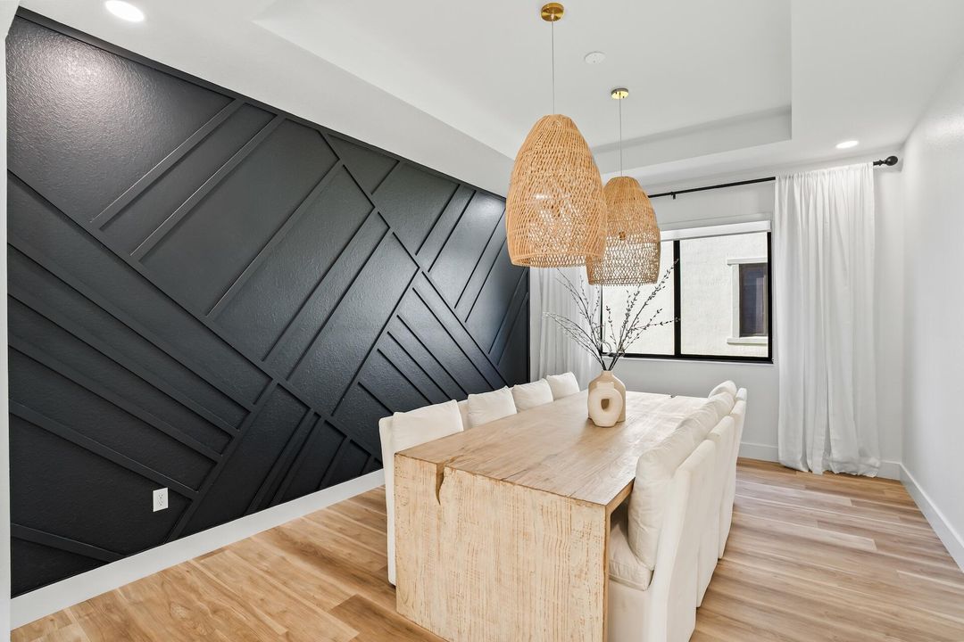 На продажу: $1,725,000 (5 спален, 5 ванн, 4032 Квадратных фут)