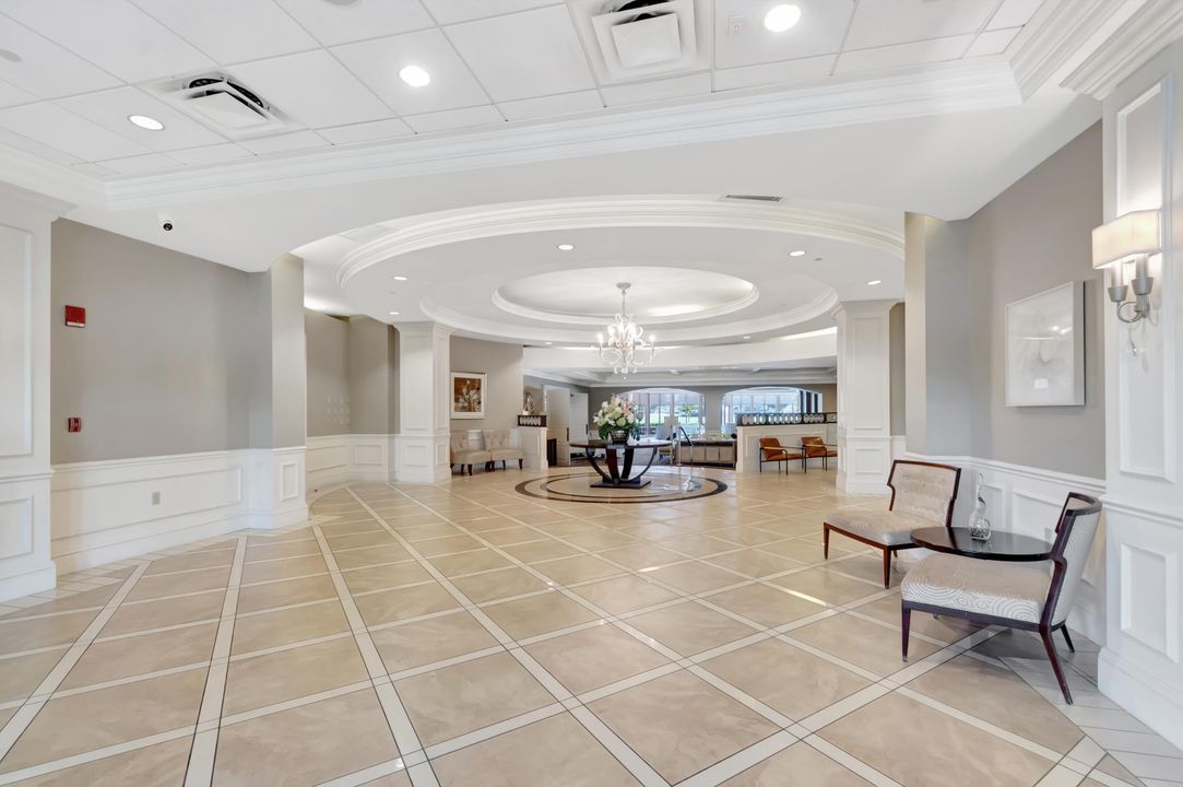 待售: $175,000 (1 贝兹, 1 浴室, 882 平方英尺)