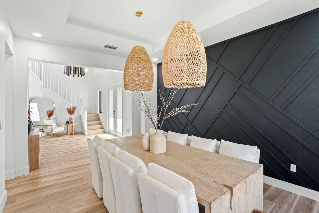 На продажу: $1,725,000 (5 спален, 5 ванн, 4032 Квадратных фут)