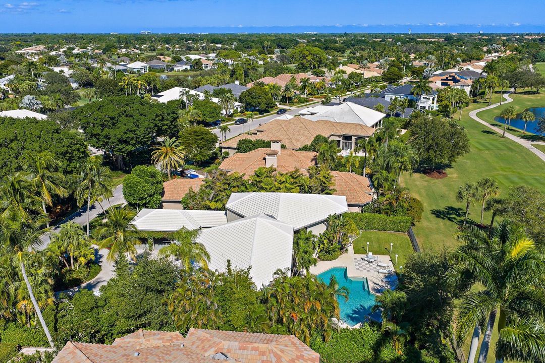 En Venta: $3,245,000 (4 camas, 4 baños, 4355 Pies cuadrados)